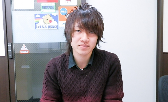 Ｔ・Ｓ様
