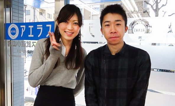 Ｓ・Ｙ様