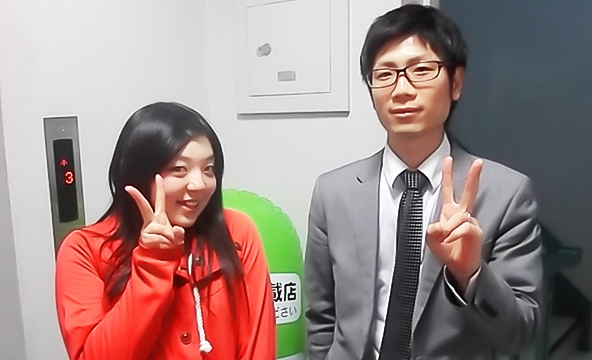 Ａ・Ｙ様