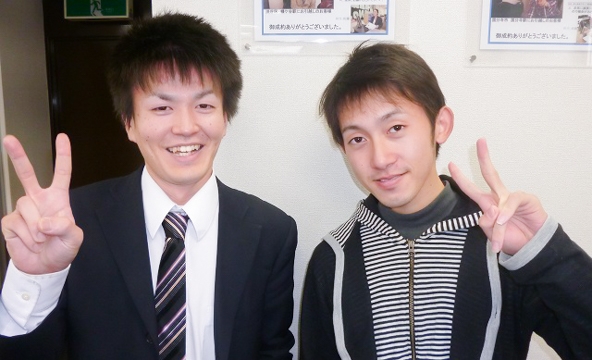Ｔ・Ｙ様