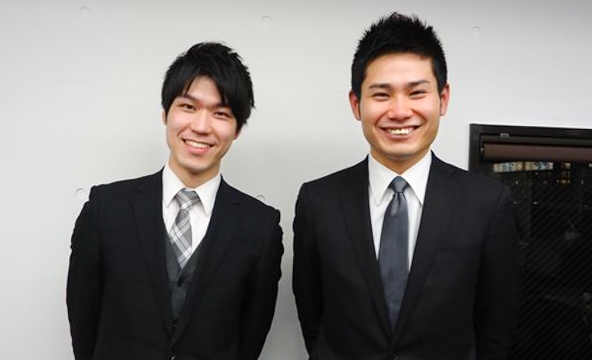Ｔ・Ａ様