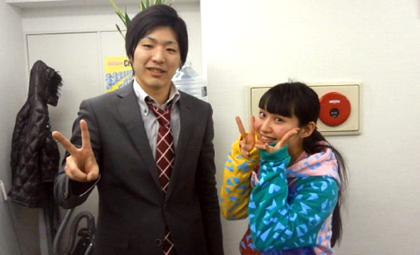 Ｋ・Ｓ様
