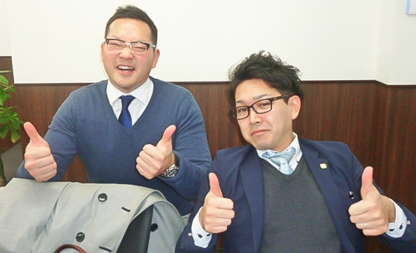 Ｔ・Ｆ様