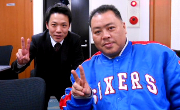 Ｓ・Ｋ様