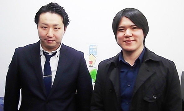 Ｔ・Ｓ様