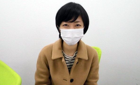 Ａ・Ｔ様