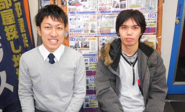 Ｔ・Ｙ様