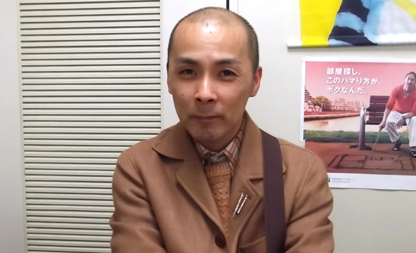 Ｔ・Ａ様