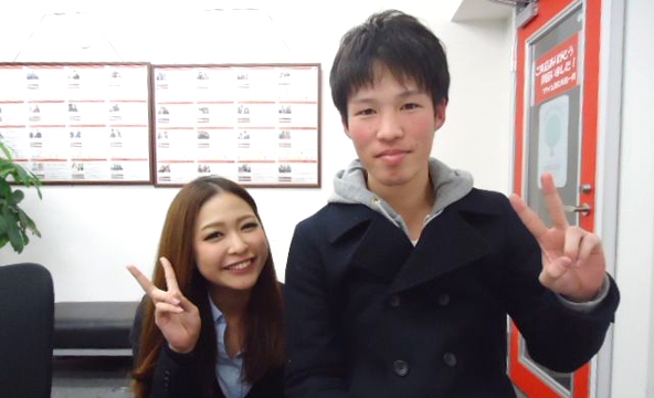 Ｔ・Ｙ様
