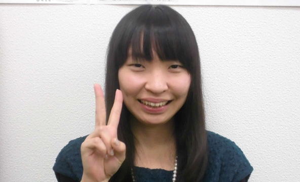 Ｍ・Ｓ様