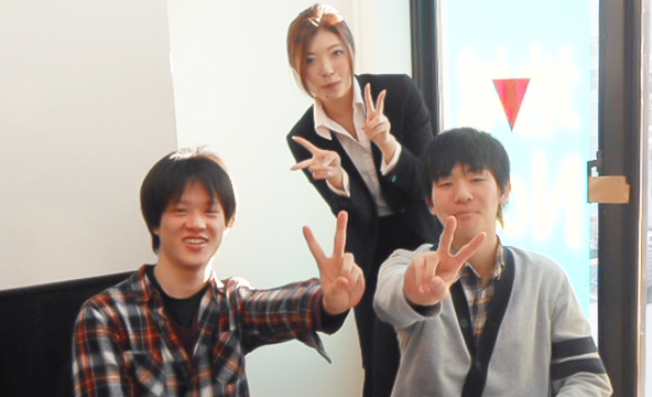 Ｋ・Ｗ様