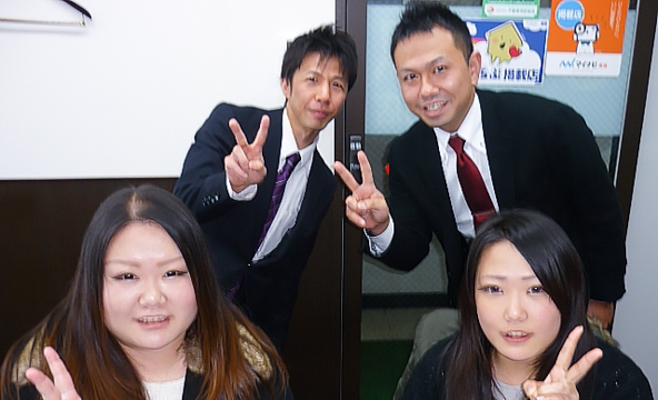 Ｓ・Ｋ様