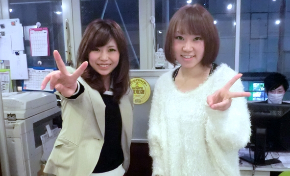 C・M様