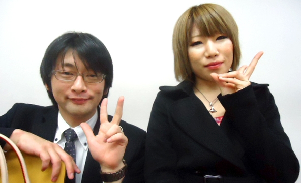 Ｋ・Ｍ様
