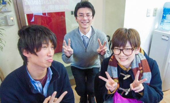 K・Y様