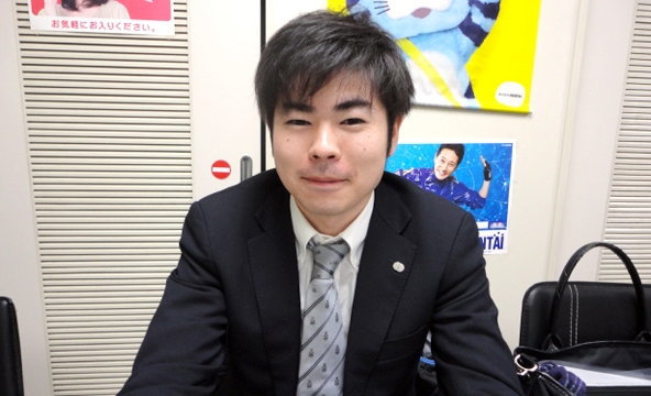 R・S様