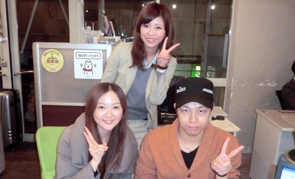 J・O様