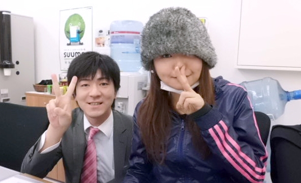 T・M様