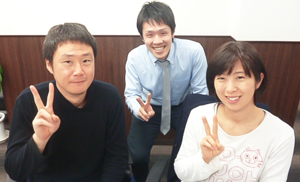 Ｎ・Ｔ様