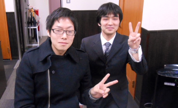 A・H様