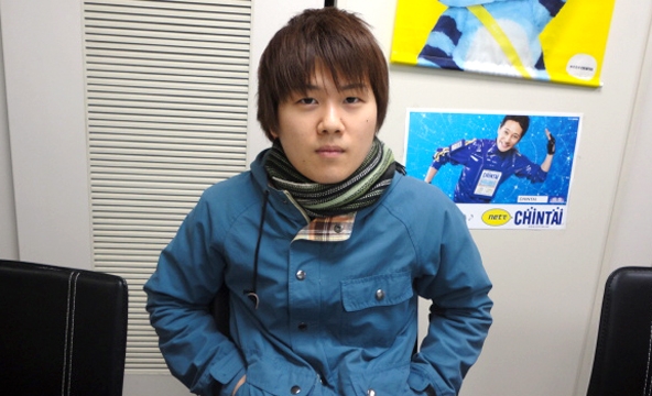 Y・I様