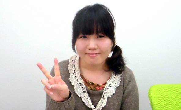 Ｍ・Ｋ様
