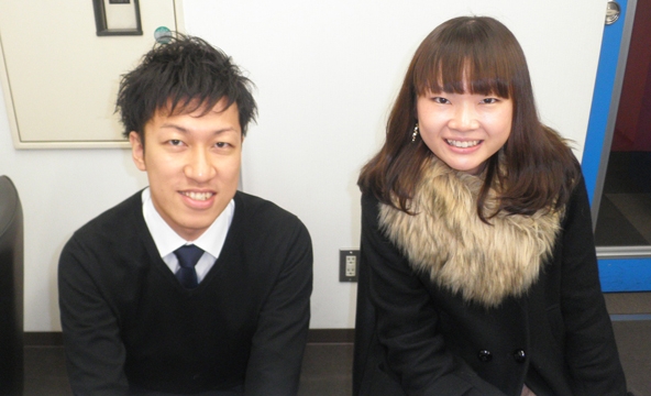 T・N様