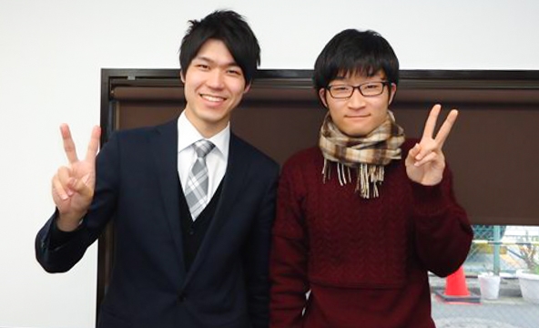 Ｙ・Ｉ様