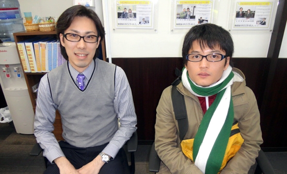 T・E様