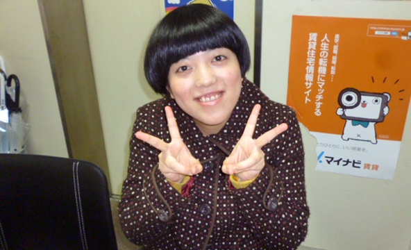 S・H様