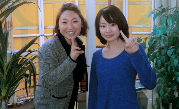 Ｍ・Ｙ様