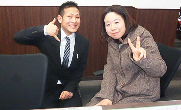 Ａ・Ｙ様