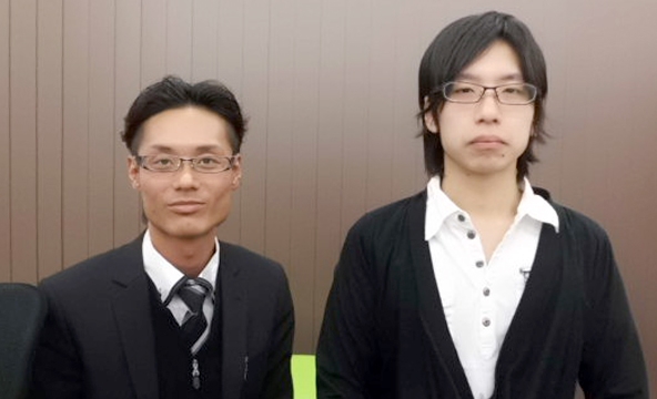 Ｒ・Ｓ様