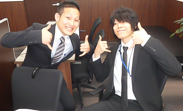 Ｋ・Ｓ様