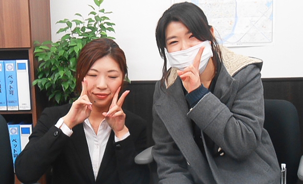 Ｔ・Ｗ様