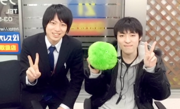 Ｗ・Ｈ様