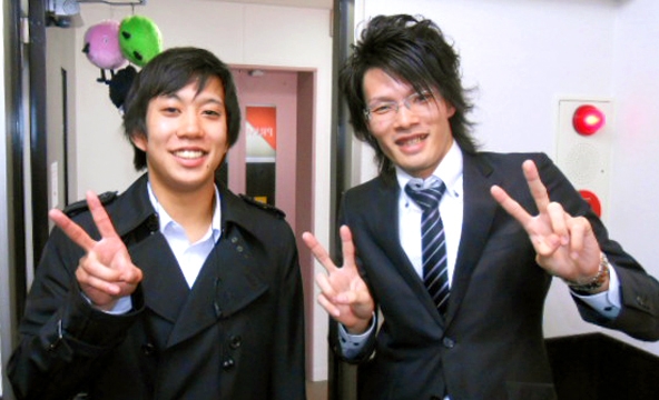 Ｄ・Ｙ様