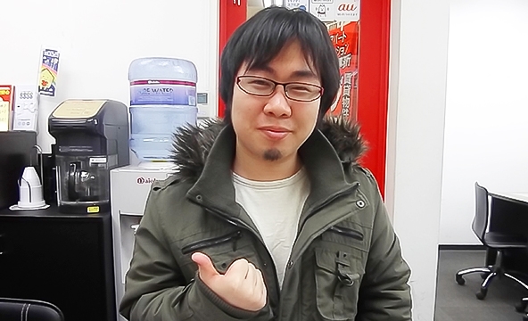 Ｈ・Ｔ様