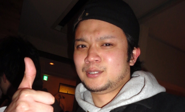 T・D様