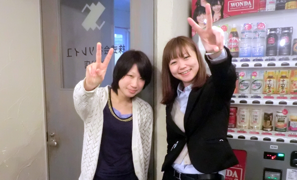 Ｈ・Ｋ様