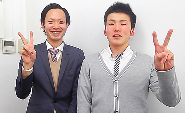 Ｒ・Ｍ様