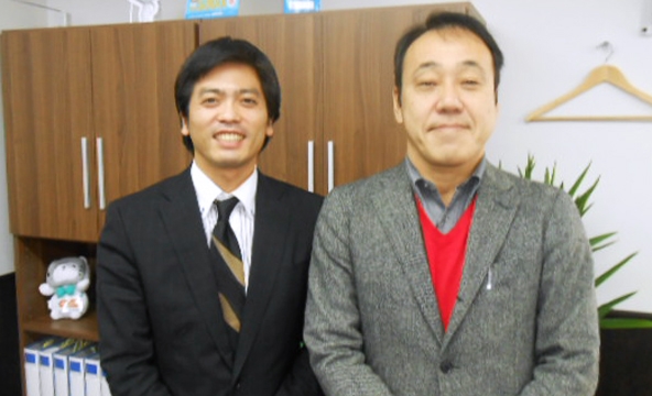 Ｔ・Ｙ様