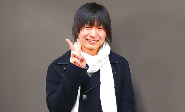Ｓ・Ｉ様