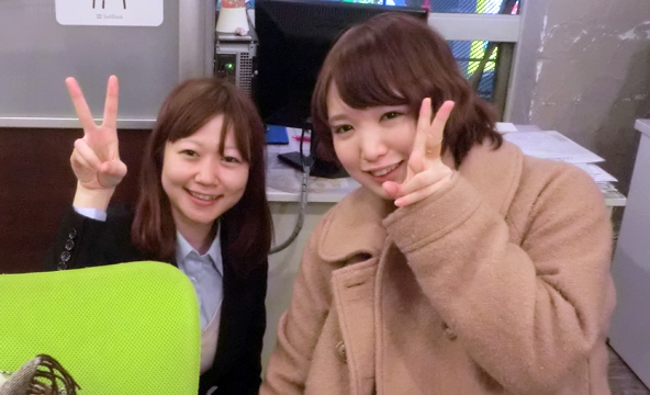 Ｍ・Ｓ様