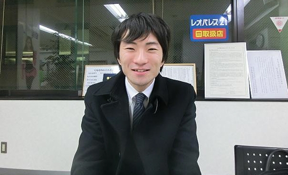 【移転前（池袋店）のお客様】Ｔ・Ｎ様