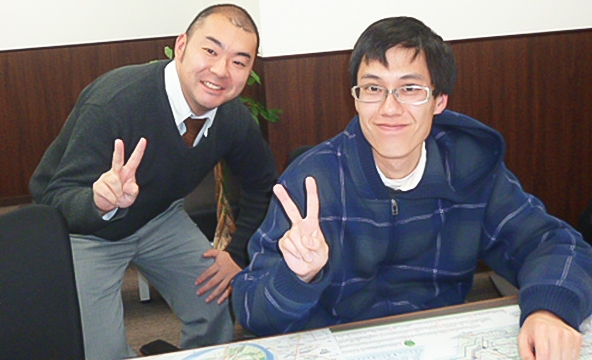 I・S様