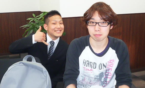 Ｙ・Ｓ様