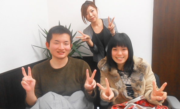 Ｔ・Ｙ様
