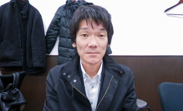Ｋ・Ｏ様