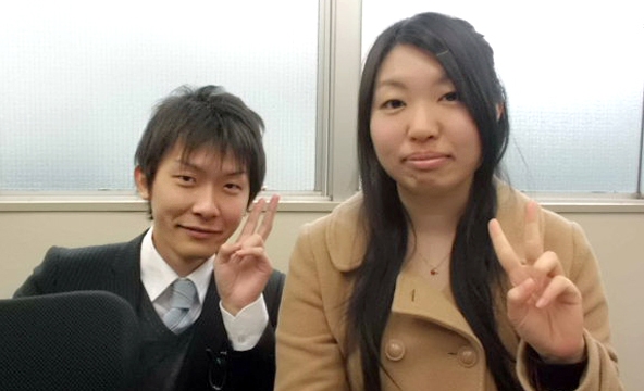 Ｉ・Ｍ様